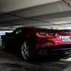 Image for article titled The Best Corvette Is the One You've Driven